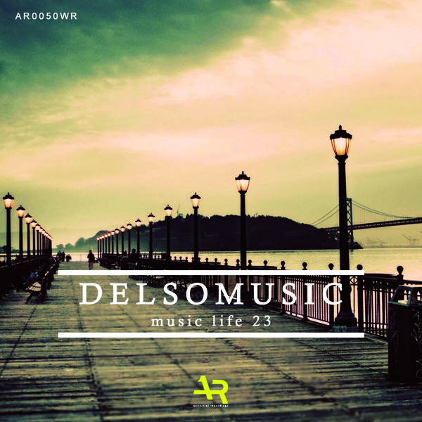 Delsomusic - Music Life 23