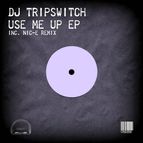 00-Dj Tripswitch-Use Me Up EP-2014-