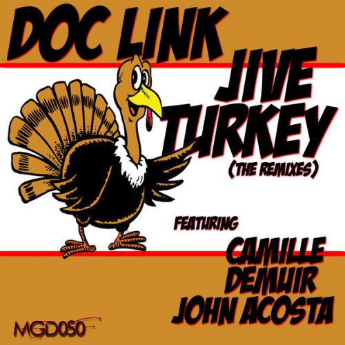 00-Doc Link-Jive Turkey (The Remixes)-2014-