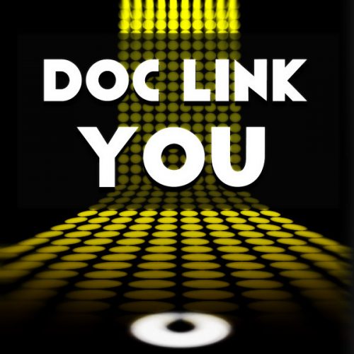 00-Doc Link-You-2014-