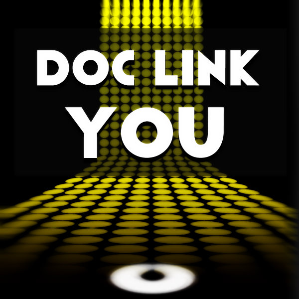 Doc Link - You