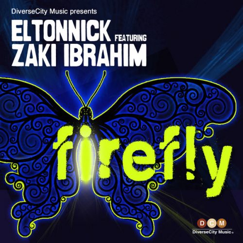 00-Eltonnick Ft Zaki Ibrahim-Firefly-2014-
