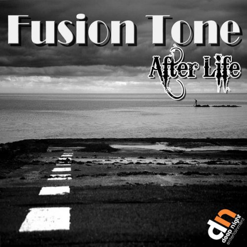 00-Fusion Tone-After Life-2014-