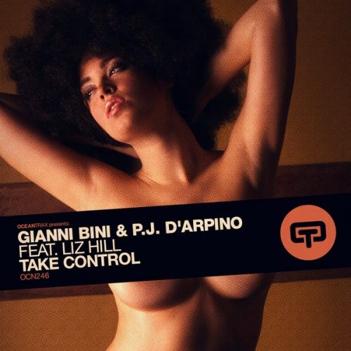 00-Gianni Bini & Pj D'arpino feat. Liz Hill-Take Control-2014-