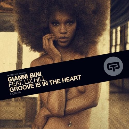 00-Gianni Bini feat. Liz Hill-Groove Is In The Heart-2014-