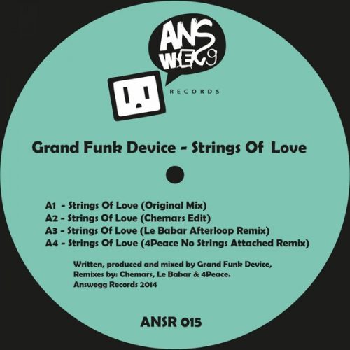 00-Grand Funk Device-Strings Of Love-2014-