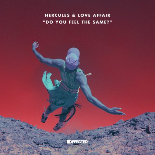 00-Hercules & Love Affair-Do You Feel The Same-2014-