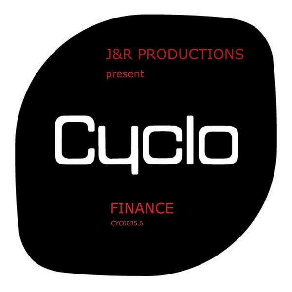 J&R Productions - Finance