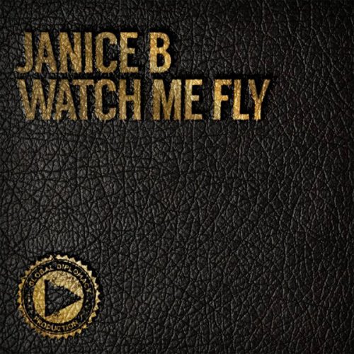 00-Janice B-Watch Me Fly-2014-