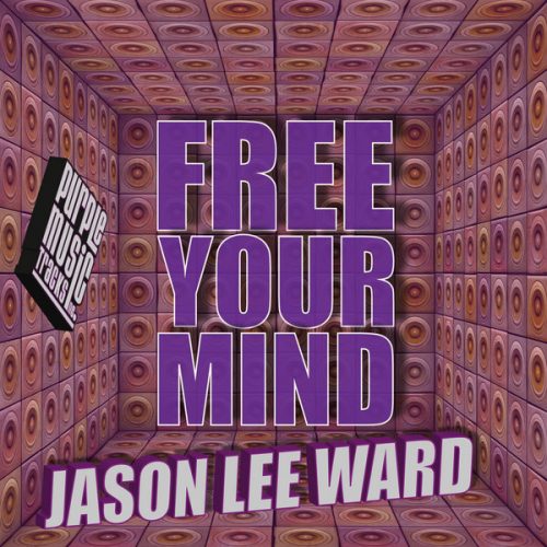 00-Jason Lee Ward-Free Your Mind-2015-