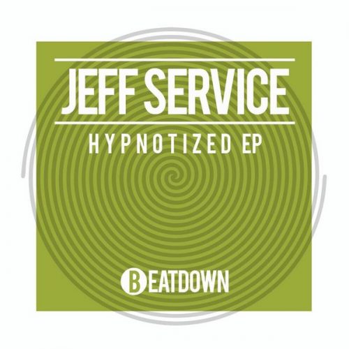 00-Jeff Service-Hypnotized-2014-