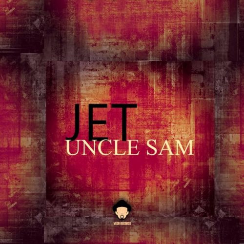 00-Jet-Uncle Sam-2014-