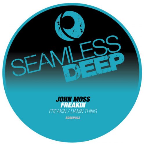 00-John Moss-Freakin'-2014-