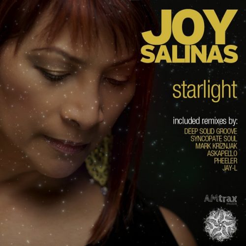 00-Joy Salinas-Starlight-2014-