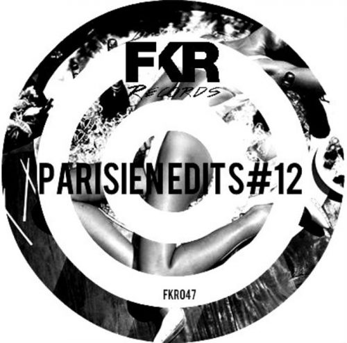 00-KS French-Parisien Edits V12-2014-
