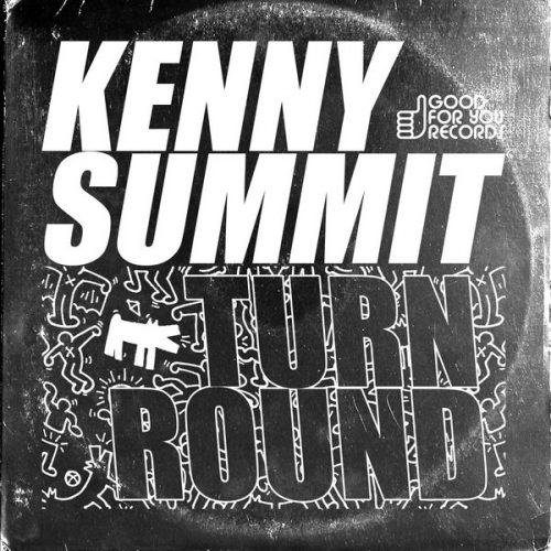 00-Kenny Summit-Turn Round-2014-