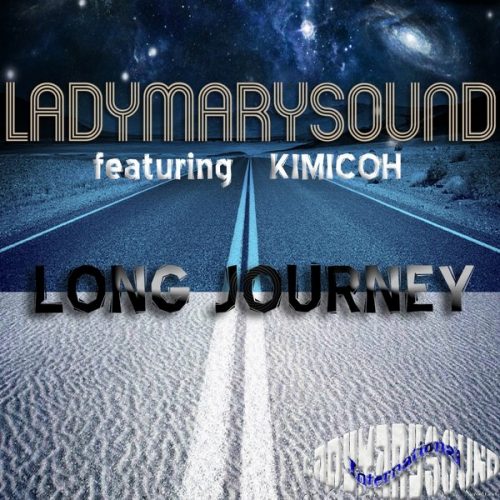 00-Ladymarysound Ft Kimicoh-Long Journey-2014-