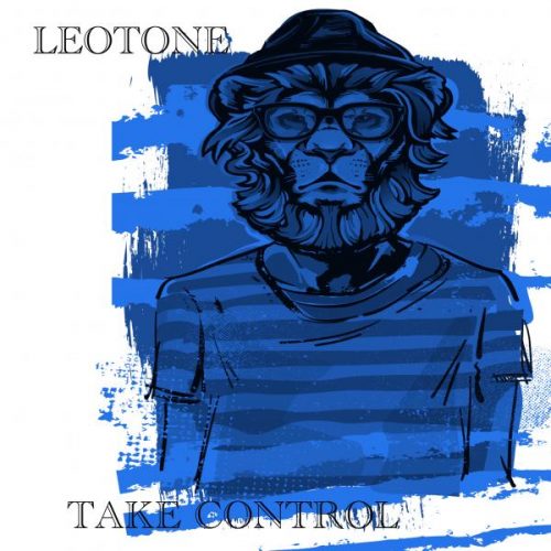 00-Leotone-Take Control-2014-