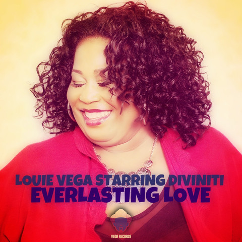 00-Louie Vega Starring Diviniti-Everlasting Love-2014-