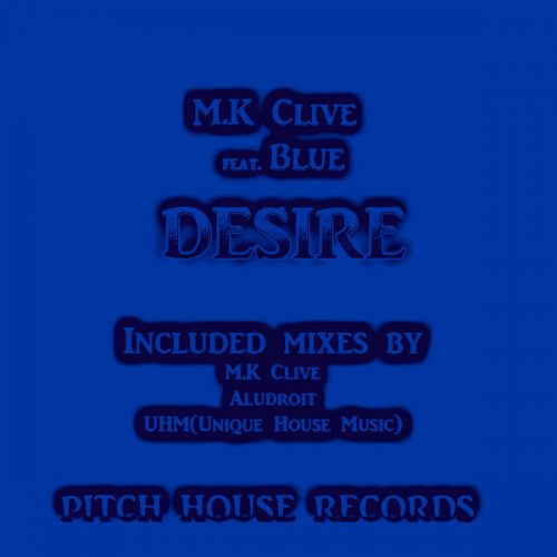 00-M.K Clive feat. Blue-Desire-2014-