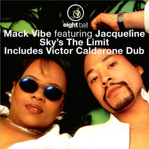 00-Mack Vibe Ft Jacqueline-Sky's The Limit (Remixes)-2014-