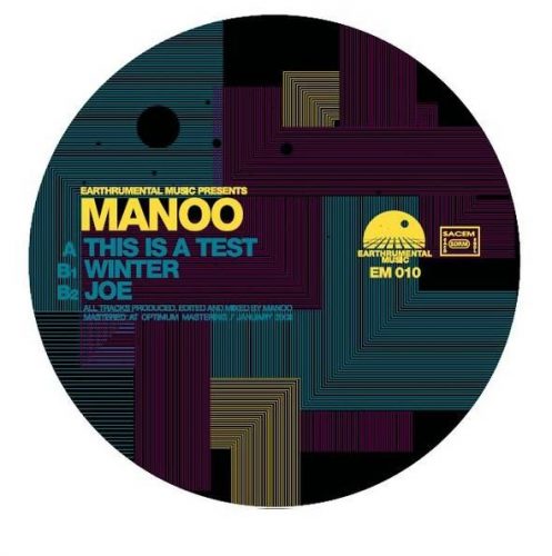 00-Manoo-This Is A Test-2008-