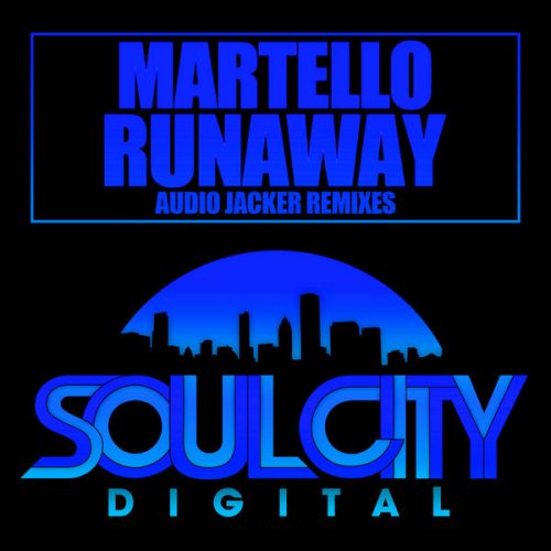 00-Martello-Runaway (Audio Jacker Remixes)-2014-