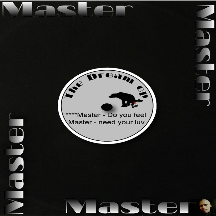 Master - The Dream