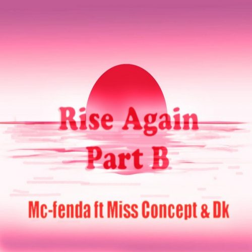 00-Mc-Fenda-Rise Again Pt. B-2014-