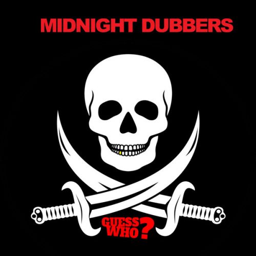 00-Midnight Dubbers-The Moocher-2014-