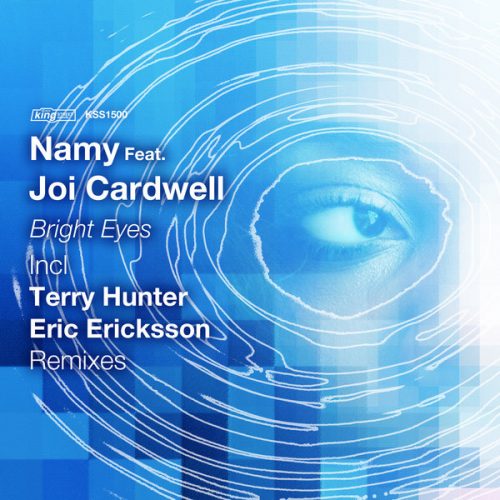 00-Namy feat. Joi Cardwell-Bright Eyes-2014-