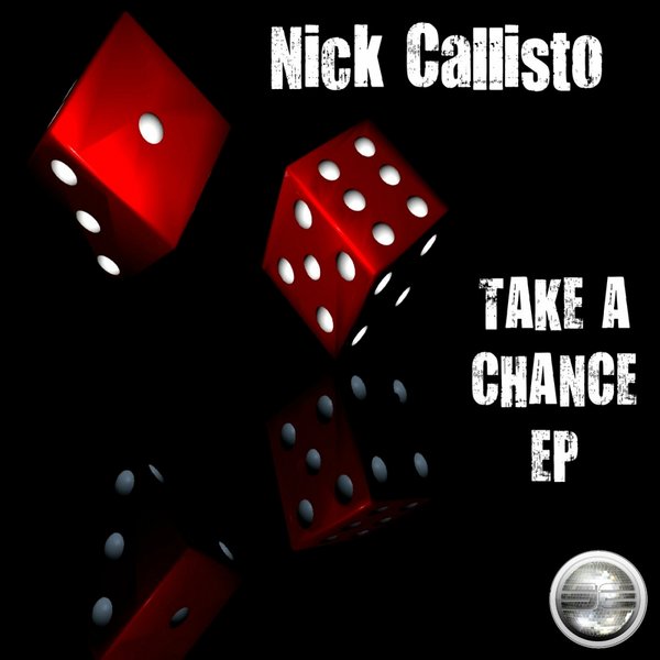 Nick Callisto - Take A Chance