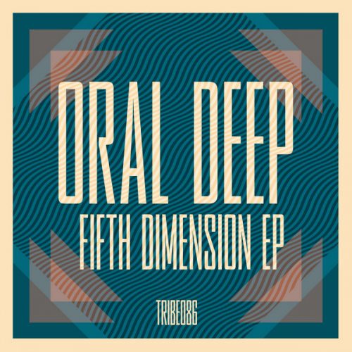 00-Oral Deep-Fifth Dimension EP-2014-