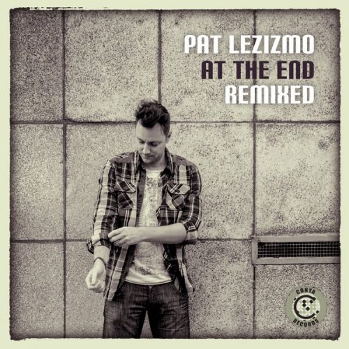 00-Pat Lezizmo-At The End - Remixed-2014-