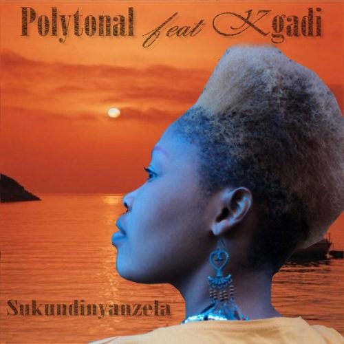 00-Polytonal feat. Kgadi-Sukundinyanzela-2014-