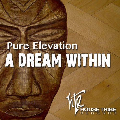 00-Pure Elevation-A Dream Within-2014-