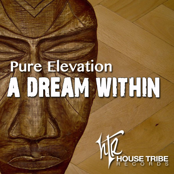 Pure Elevation - A Dream Within