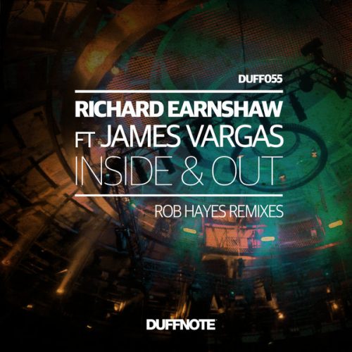 00-Richard Earnshaw Ft James Vargas-Inside & Out-2014-