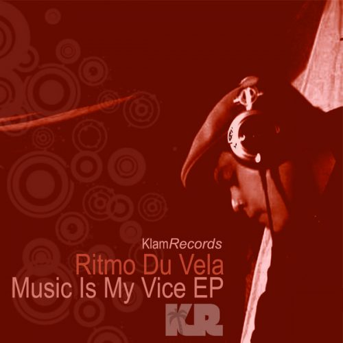 00-Ritmo Du Vela-Music Is My Vice EP-2014-