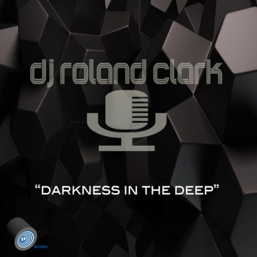 00-Roland Clark-Darkness In The Deep-2014-