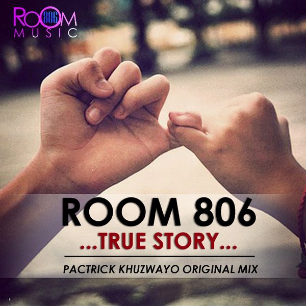 Room 806 - True Story