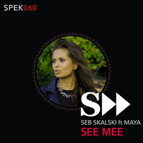00-Seb Skalski feat. Maya-See Mee-2015-
