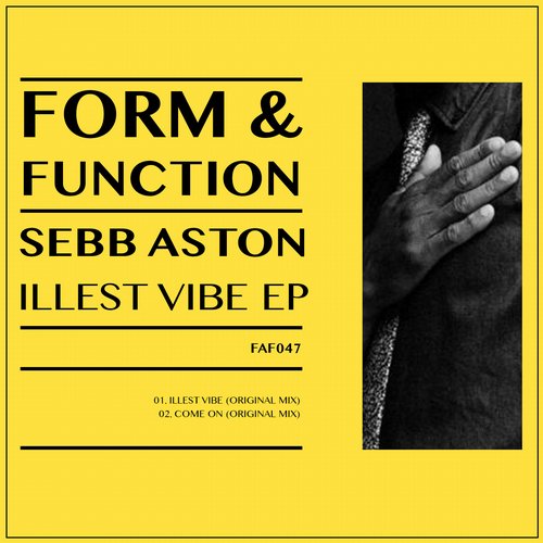 00-Sebb Aston-Form & Function-2014-