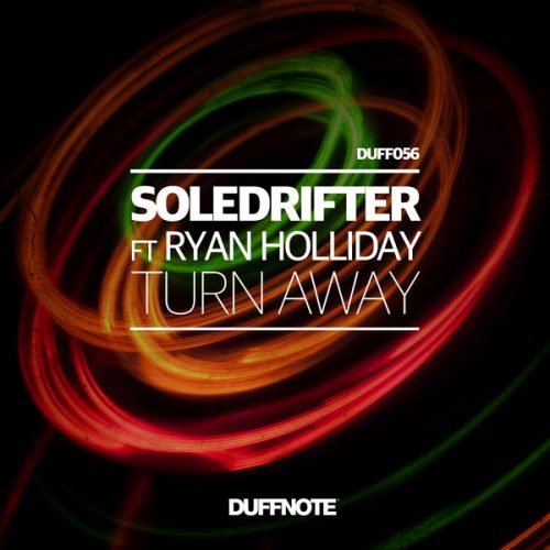 00-Soledrifter feat. Ryan Holliday-Turn Away-2015-