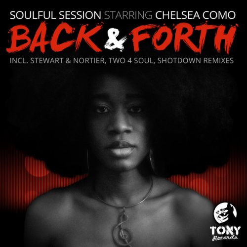 00-Soulful Session Starring Chelsea Como-Back & Forth-2015-