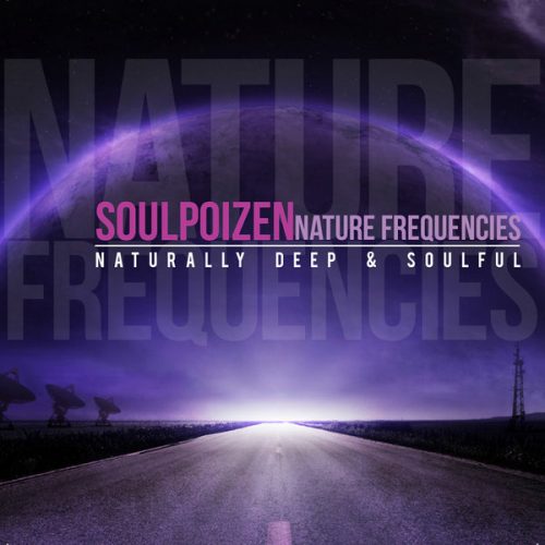 00-Soulpoizen-Nature Frequencies-2014-