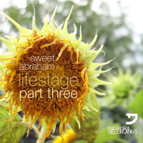 00-Sweet Abraham-Life Stage Pt. 3-2014-