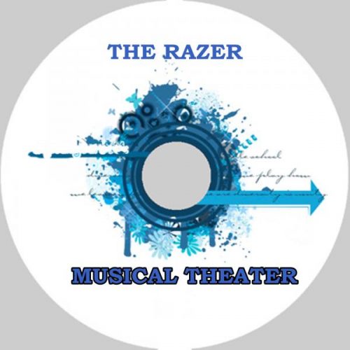 00-The Razer-Musical Theatre-2014-