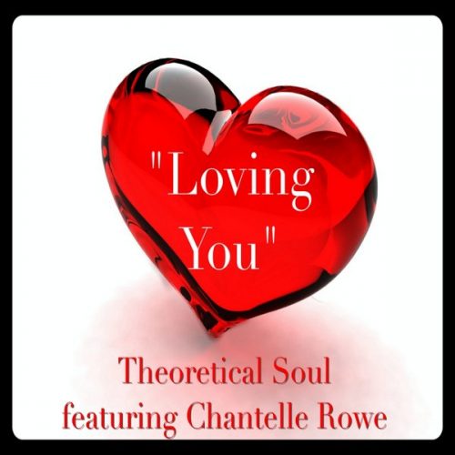 00-Theoretical Soul Ft Chantelle Rowe-Loving You-2014-
