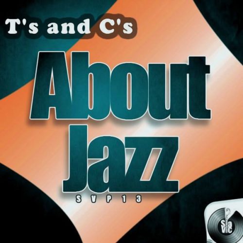 00-T's and C's-About Jazz-2014-